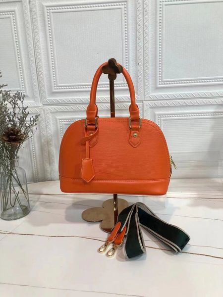 

shopping bag ladies handbagcross-body bagshoulder tote bagshopping tote high homeless fashion linen big beach luxury designer travel 90801-1