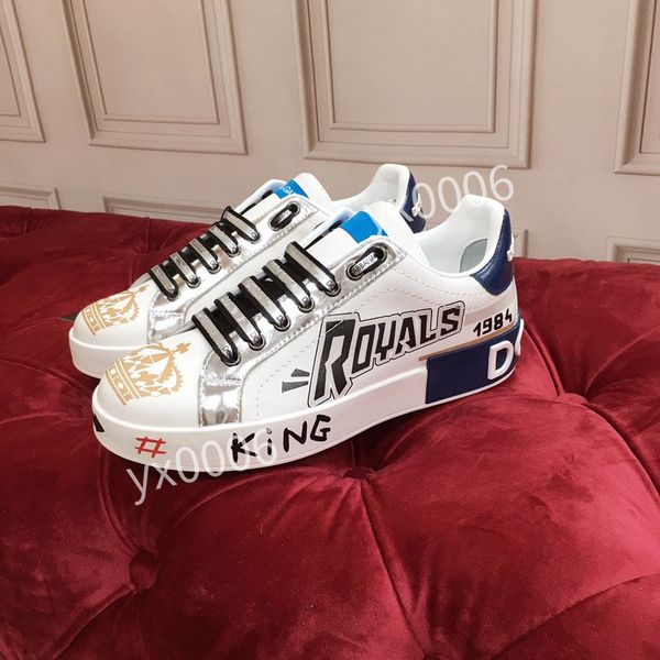 

2023 bouncing sneaker shoes men's mesh design trendy knit light rubber sole casual walking runner technical trainers comfort footwear, Black