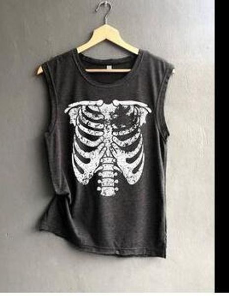 

women's tshirt cactus printed cotton harajuku summer female tee for lady girl funny round neck tshirts hipster tumblr 230310, White
