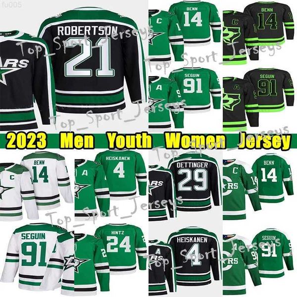 

hockey jersey red orange yellow green, Blue;black