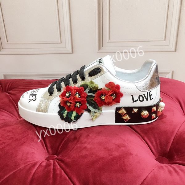 

designer mens women running shoes flyline des chaussures schuhe scarpe zapatilla sport skateboarding ones high low cut white black outdoor t