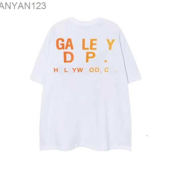 

mens t-shirts designer galleryes depts t shirt men women streetwear splash ink graffiti print short-sleeved69v6, White;black