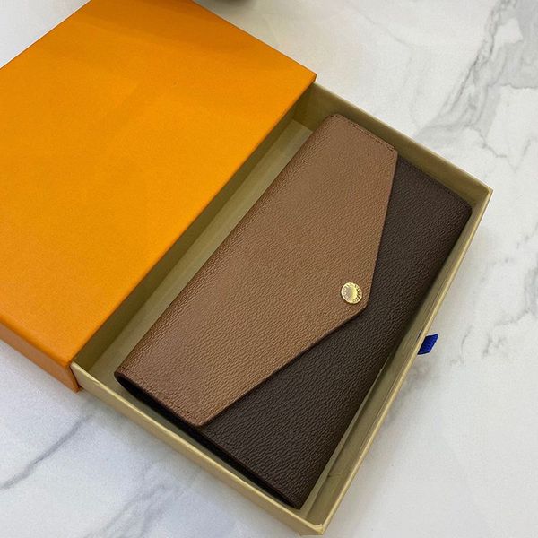 

luxury designer bag wallets purses women's zipper bag female wallet purse fashion card holder pocket long women tote bags, Red;black