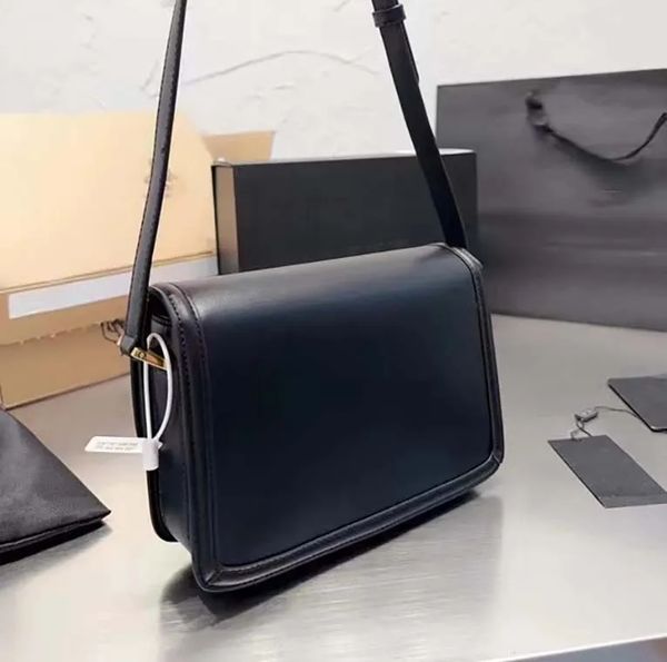 

handbags purses fashion bags leather women handbag purse shoulderbag tote bag wallet white box dustbag 66666