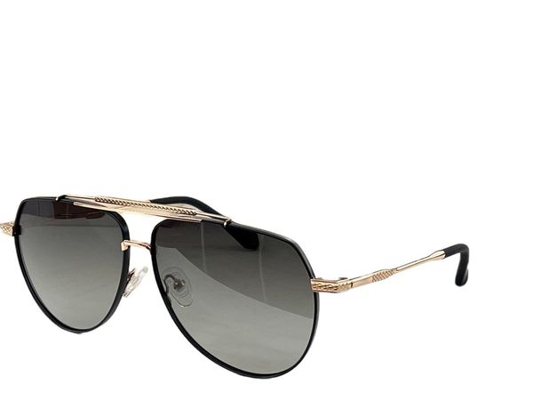 

womens sunglasses for women men sun glasses mens fashion style protects eyes uv400 lens with random box and case 853960, White;black