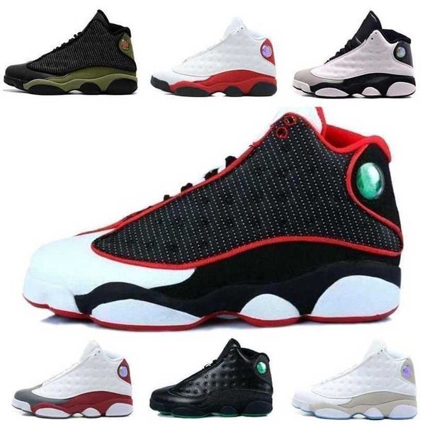 

casual shoes sales 2023 arrival jumpman university blue men basketball shoes navy obsidian del sol hyper royal black cat outdoor mens traine