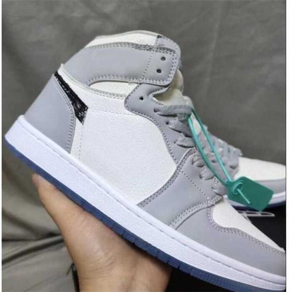 

ts fragment university blue hyper royal twist basketball shoes men mid milan digital pink dutch green seafoam turbo chicago unc patent bred, Black