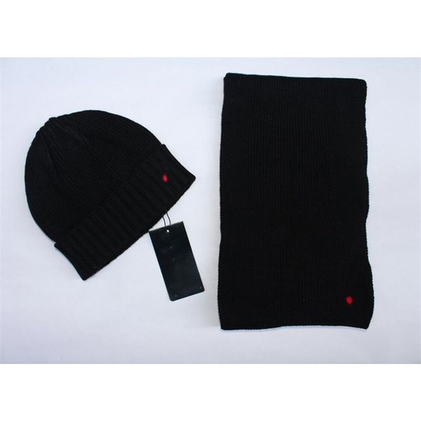 

scarf hat two-piece sets women scarves sets winter designers hat brand suit big pattern animal scarf218f, Blue;gray