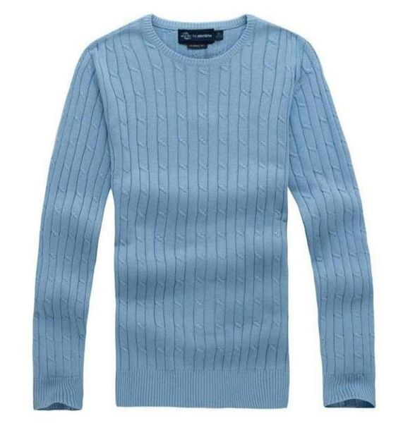 

new wool sweater men hoodies sweaters oneck knit warm pullover masculino sueter pull plus size m2xl male pol sweater hoodie4806284, White;black