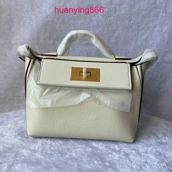 

for bags designer herms's woman togo layer cow leather 2424 mini kelys's bag y7d8
