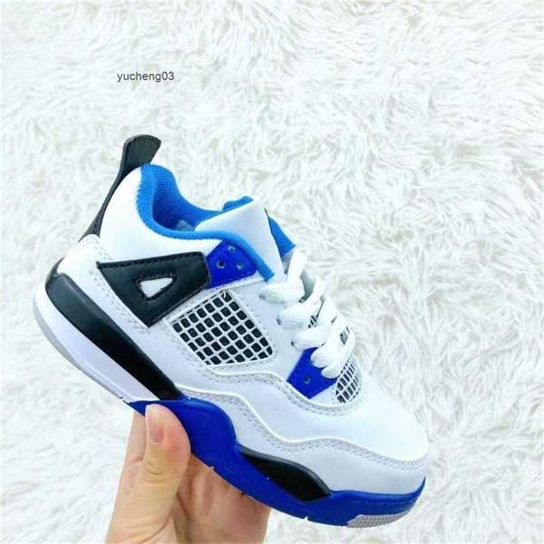 

kids youth low basketball shoes jumpman fire red thunder ps size niversity blue black cat bred toddler sneaker sai