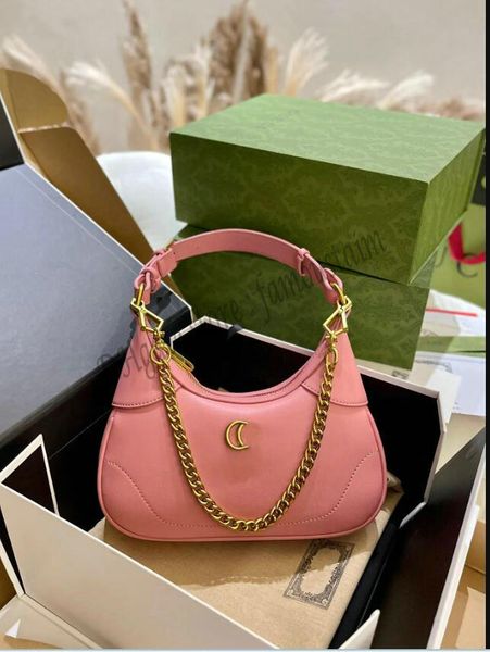 

l ophidia hobo bag luxurys designers shoulder bags totes purses crossbody womens fashion underarm handbag