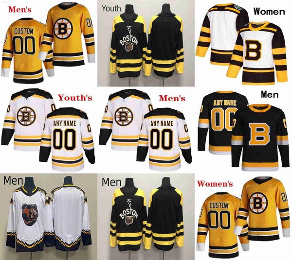 

bruins hockey jerseys boston 88 david pastrnak 63 brad marchand 46 david krejci 37 patrice bergeron 18 pavel zacha 73 charlie mcavoy, Blue;black