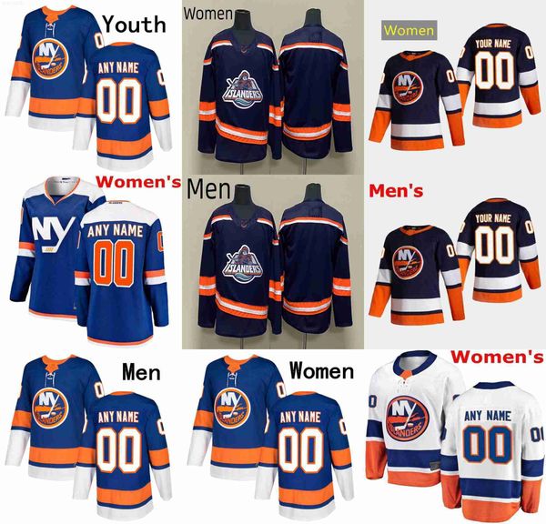 

new hockey jerseys islanders 14 bo horvat 29 brock nelson 13 mathew barzal 27 anders lee 8 noah dobson 44 jean-gabriel pageau 11 zach parise, Blue;black