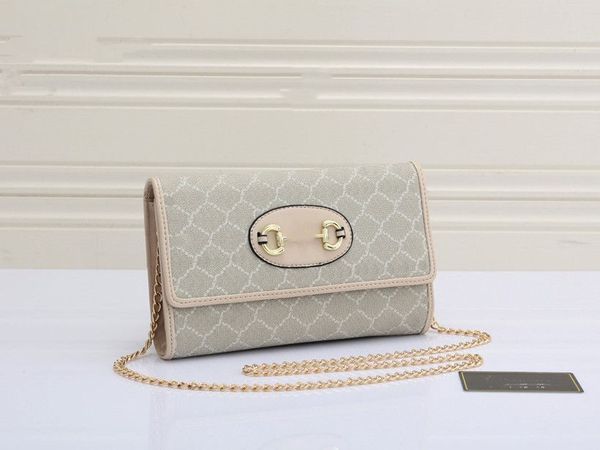 

jackie lady long wallets ophidia shoulder bags coin purse chain ebony denim lvory leather canvas bag horsebit zipper pouch twist lock cross