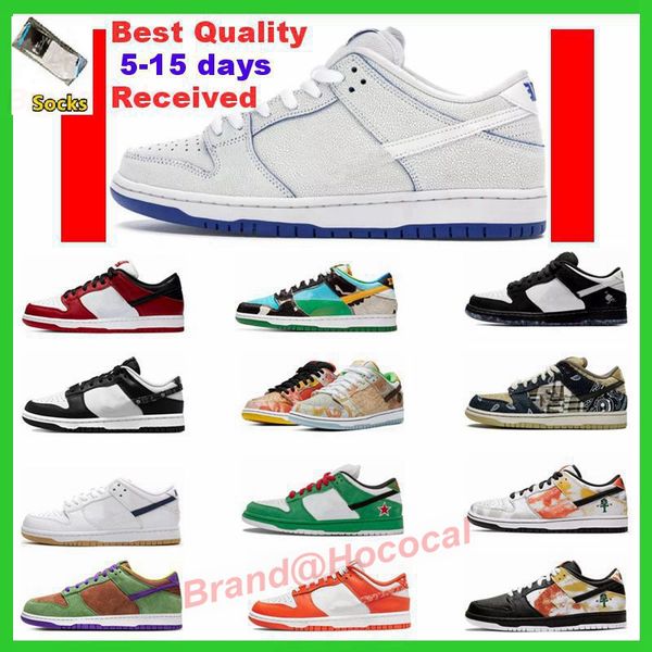 

designer running low shoes la dodgers fruity pebbles triple pink dunkes lilac jackie robinson medium ho0925 olive dunks judge grey hococal f, Black