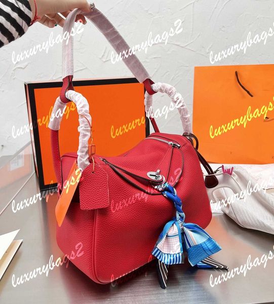 

designer bag tote bags purses designer woman handbag hpb lady fashion 11 colors 20cm 26cm shoulder bag cross body handbag women handbags des