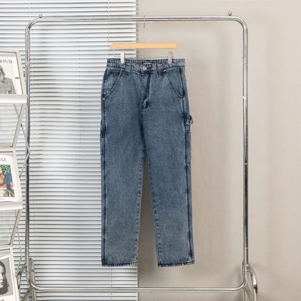 

men's plus size pants padded sweatpants for cold weather winter men jogger pants casual quantity waterproof cotton 31ed, Black;brown