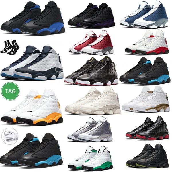 

dirty bred basketball shoes lucky green starfish chicago black royal cat flint university french blue bred navy playoff red flint del sol me