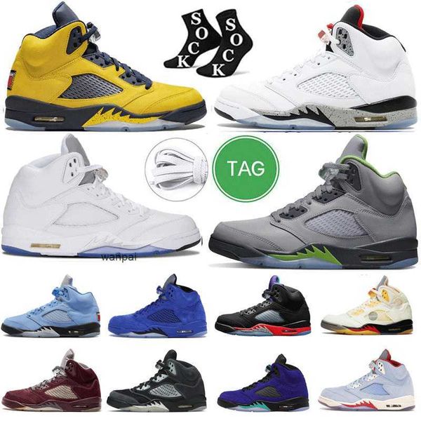 

2023 what the men's basketball shoes concord racer blue raging bull bliss unc off noir green bean fire red oreo easter jade horizon blu