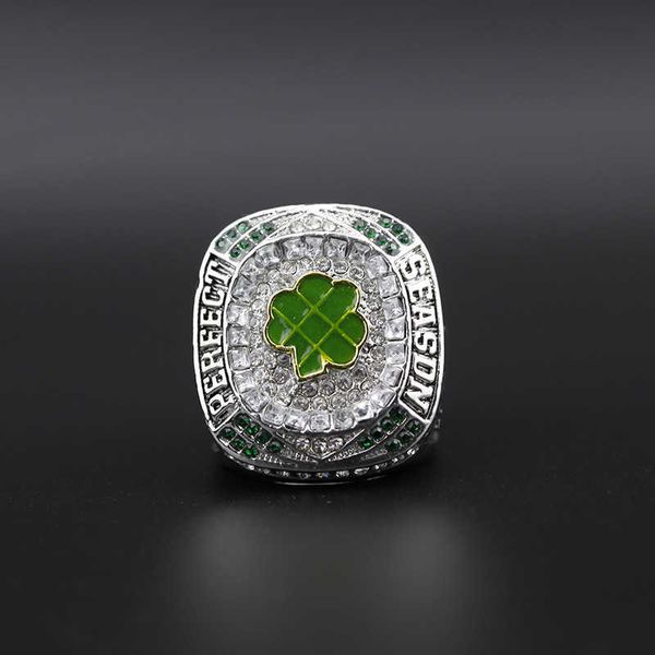 

ncaa 2018 university of notre dame ring new arrival, Golden;silver