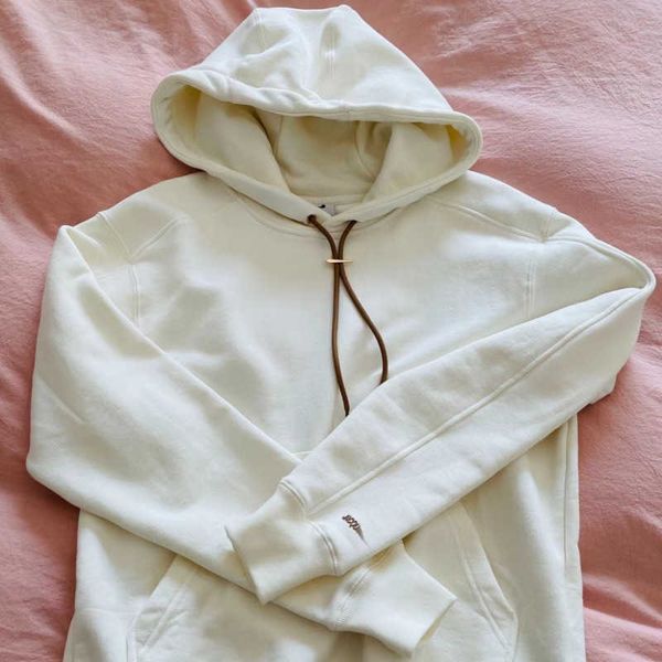 

overszie sweatshirt men women hoodies printed hooded sweater jacq designer hoodie pullover coat casual loose hoody nk fashion jacket, Black