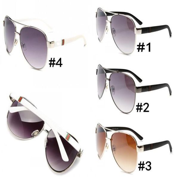 

cat eye style women sunglasses summer spring sun glasses outside goggle uv400 ladies 3336256a, White;black