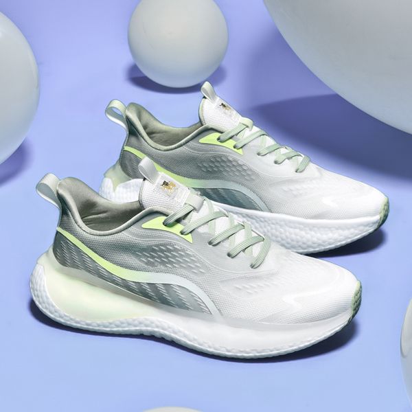 

2023 men women running shoes orange blue grey blue mens trainers outdoor sneakers size 39-44 color41