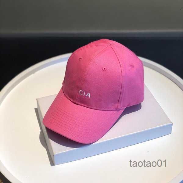

2022 new ball caps popular mens designer style simple sun hat womens fashion leisure four seasons universal neutral outdoor sportsrs55, Blue;gray