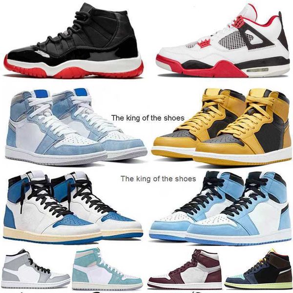 

2023og j4s og2023 og men women jumpman 1 basketball shoes space jam concord bred 11s xi high heiress black stingray gym 25th 4s fire red spo