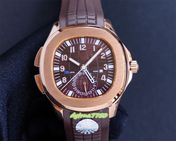 

2023 pf produces watches witha diameter of 40.8mm with a 324s cfus automatic winding movement sapphire glass mirror fine steel folding desig, Slivery;golden