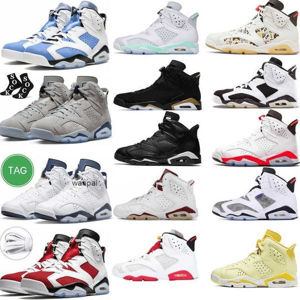 

2023 pony hair varsity carmine gold hoops basketball shoes university blue cool grey toro red oreo georgetown midnight navy cactus black inf