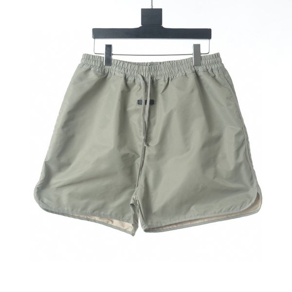 

men's plus size shorts waterproof outdoor quick dry hiking shorts running workout casual quantity anti picture technics d2f2r