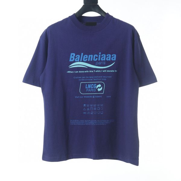 

men's plus tees & polos round neck embroidered and printed polar style summer wear with street pure cotton 24e, Black;brown