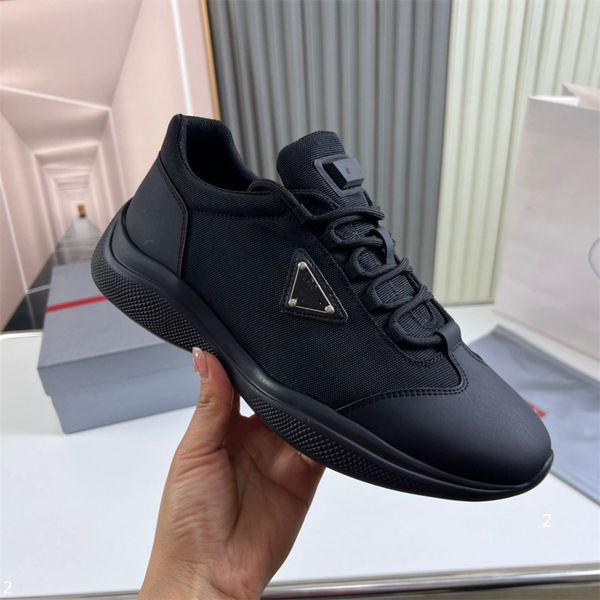 

p15/4model designer men sneakers outdoor running shoes fashion jogging sports shoes mesh breathable cushioning basketball footwear big size, Black