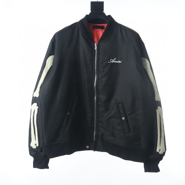

men's plus size outerwear & coats jacket custom windbreaker clothing black casual green plain waterproof red orange customize 224r, Black;brown
