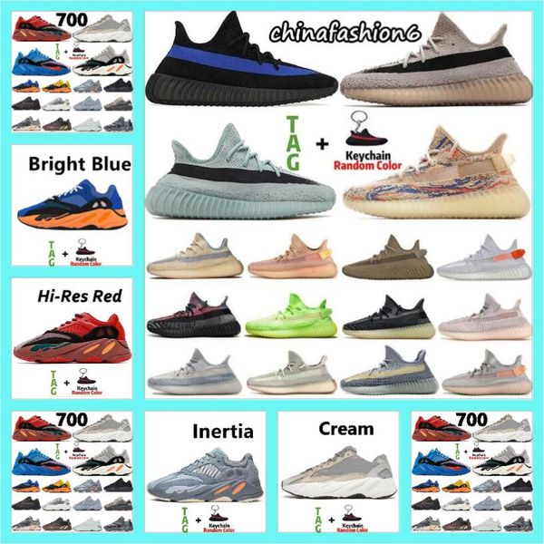 

mens womens 2024 running shoes sneakers trainers outfits for des chaussures schuhe scarpe zapatilla new outdoor fashion casual sports shoe k, Blue