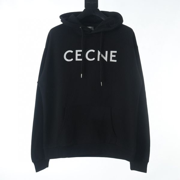 

men's plus size outerwear & coats polar style summer wear with beach out of the street pure cotton lycra x01wr, Black;brown