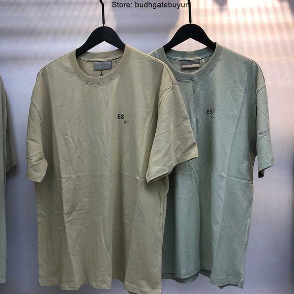 

fashion men women friends t shirt chest small letters cotton tshirts skateboard hip hop oversize high street couples clothing, White;black