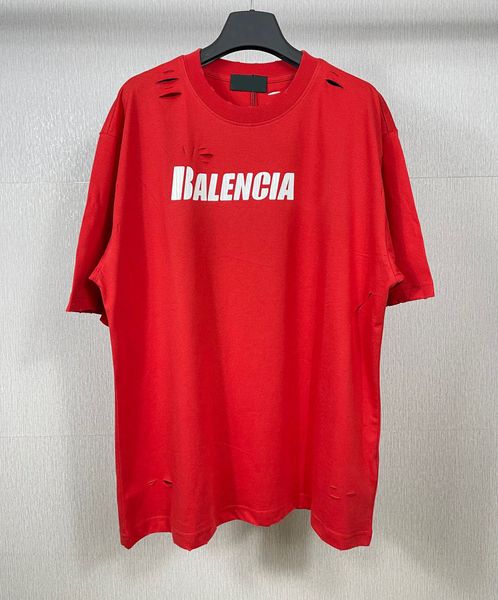 

men's plus tees & polos round neck embroidered and printed polar style summer wear with street pure cotton 1qr122, Black;brown