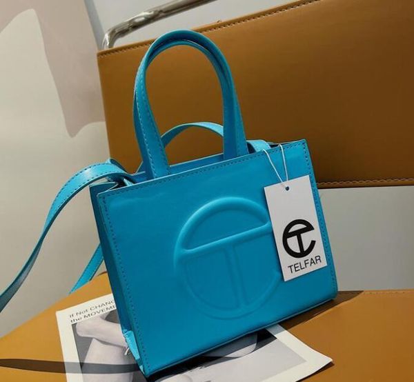 

2023women pu leather shoulder crossbody bags luxury designer small purses mini tote clutch strap aaa