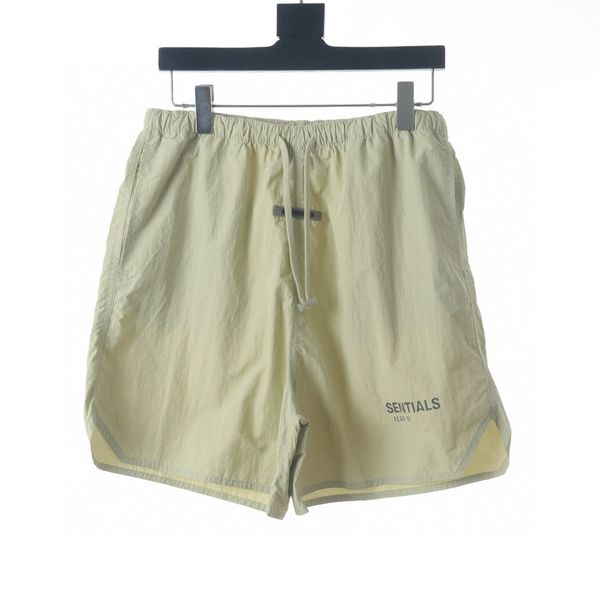 

men's plus size shorts waterproof outdoor quick dry hiking shorts running workout casual quantity anti picture technics 2f3er