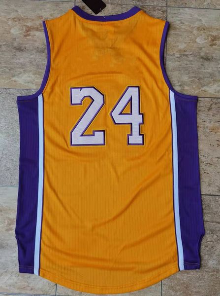 

custom basketball jerseys no.24 8 youth jersey we have your favorite original pattern embroidery retro running fitness training any size na