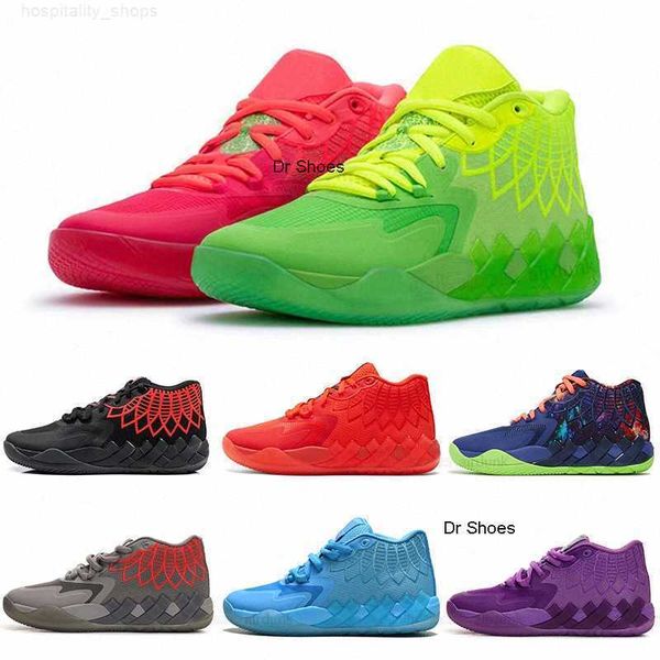 

og climbing shoes basketball shoes buzz city black blast queen citys rock ridge red ball sport 2022 mb.01 men for sale rick and morty not