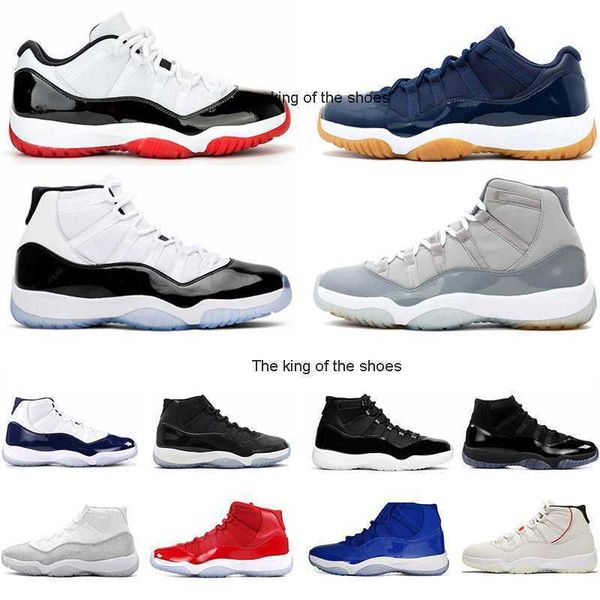 

j4s ogj4s og2023 og designer men jumpman 11 basketball shoes pure violet cool grey concord bred win like tint animal instinctmen bright citr