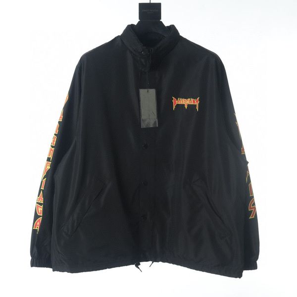 

men's plus size hoodies & sweatshirts round neck embroidered and printed polar style summer wear with street pure cotton m set shorts t, Black;brown