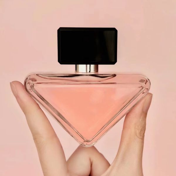 

desiger women eau de parfum 90ml good smell long time lasting lady body spray high version quality lady luxury cologne
