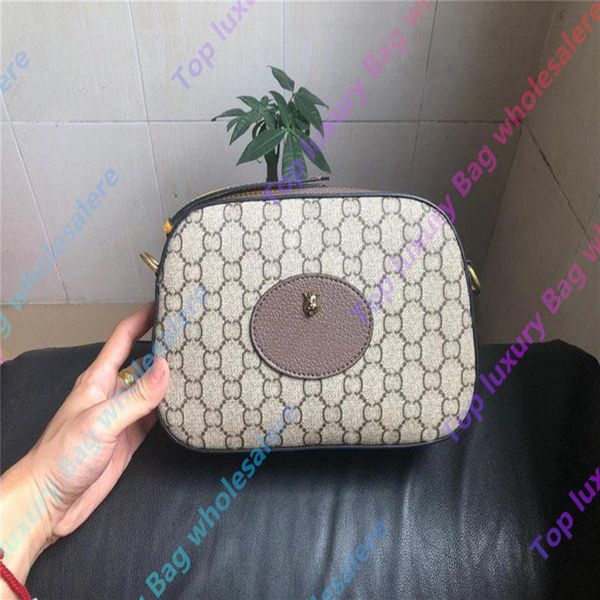 

crossbody bag vintage messenger bags female handbag camera style purse luxury beige canvas handbags leather clutch fashion cross b209s