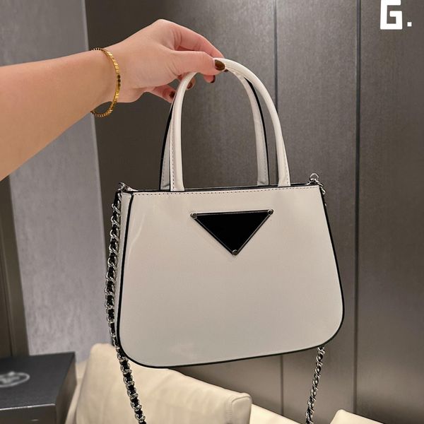

luxury designer shoulder bags purses totes wallet cleo net red diamond underarm bag women bags bottegas crossbody messenger fashion shopping