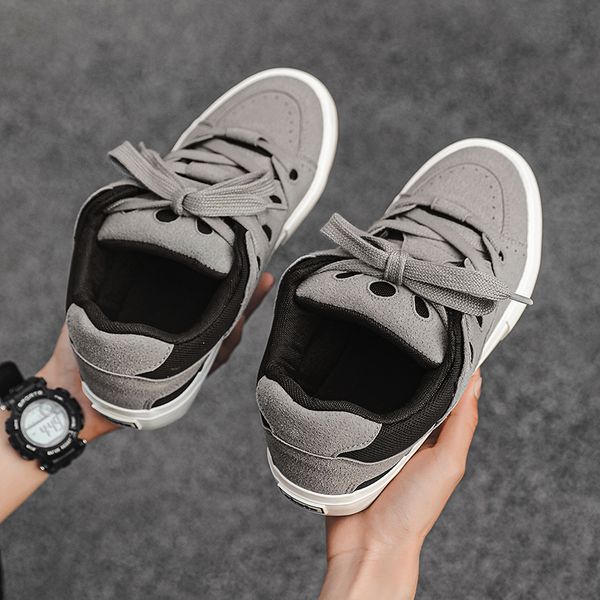 

2023 men women running shoes light blue green grey red lagoon blue ice blue mens trainers outdoor sneakers size 39-44 color63